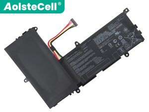 Battery for Asus VivoBook E200HA-1A