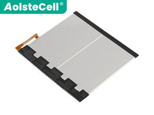 Battery for Asus T305CA