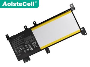 Battery for Asus Zenbook X442UN