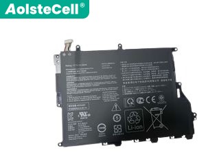 Battery for Asus VivoBook 14 X420FA-H322D