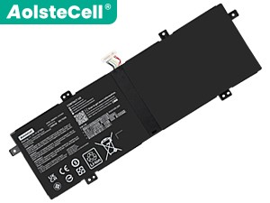 Battery for Asus ZenBook UX431FL-AM071T