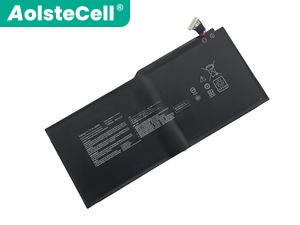 Battery for Asus 0B200-03870000
