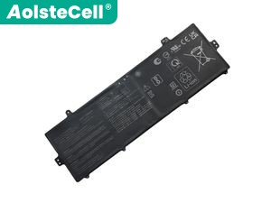 Battery for Asus Chromebook CR1 CR1100CKA-GJ0186