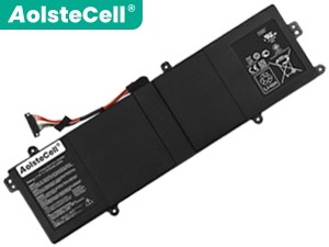 Battery for Asus Pro Advanced BU401LA