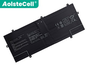 Battery for Asus C22N2211