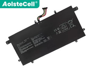 Battery for Asus TUF Gaming A14 FA401WV-RG010W