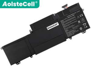 Battery for Asus Zenbook UX32VD-R4030P