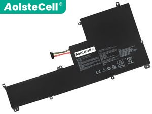 Battery for Asus UX390UA-GS032Rs