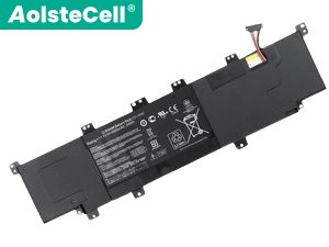 Battery for Asus 0B200-00320200