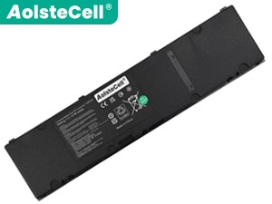 Battery for Asus PU301LA-1A
