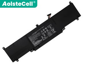 Battery for Asus Q302LA-BHI3T09