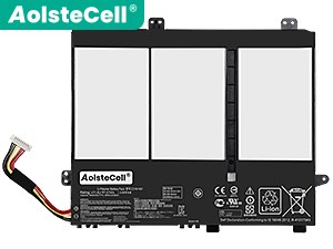 Battery for Asus 0B200-01600300