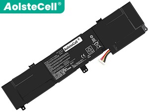Battery for Asus C31N1517
