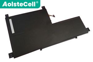 Battery for Asus 0B200-01930000