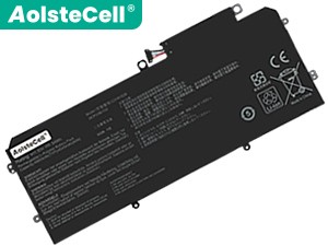 Battery for Asus Zenbook Flip UX360CAK