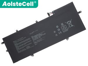 Battery for Asus Zenbook Flip UX360UAK