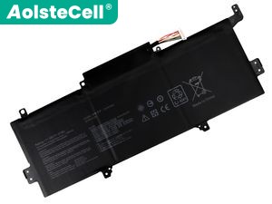Battery for Asus 0B200-02090000