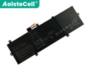 Battery for Asus ZenBook UX430UQ-GV147R