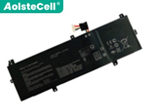 Battery for Asus ExpertBook P5 P5440FA-BM123519