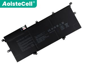 Battery for Asus 0B200-02750100