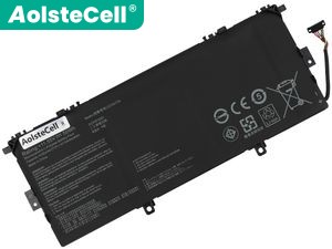 Battery for Asus Zenbook 13 UX331FAL-EG013R