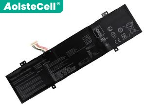 Battery for Asus VivoBook Flip 14 TP412FA-EC415T