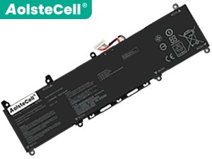 Battery for Asus VivoBook S13 S330UN-EY024T