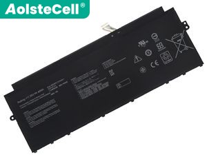 Battery for Asus Chromebook Flip C433TA-AJ0065
