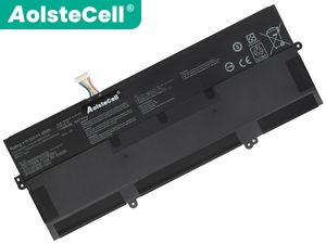 Battery for Asus Chromebook Flip C434TA-AI0544