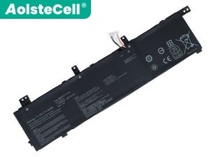 Battery for Asus VivoBook S14 S432FL-EB085T