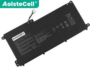 Battery for Asus Chromebook Flip C436FA-E10038
