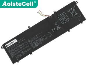 Battery for Asus VivoBook S15 M533IA-BQ087