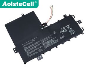 Battery for Asus VivoBook 17 X712FB-BX397T