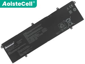 Battery for Asus VivoBook 16X K3605ZF-MB384W