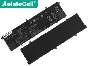 Battery for Asus VivoBook S16 Flip TP3604VA-MC138W
