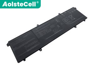 Battery for Asus Vivobook Go 15 E1504FA-RS21