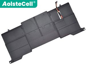 Battery for Asus Zenbook UX31LA-C4026H