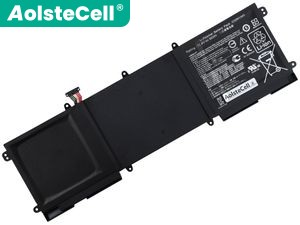 Battery for Asus Zenbook NX500JK-DR011H
