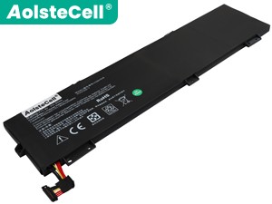 Battery for Asus C32N1516