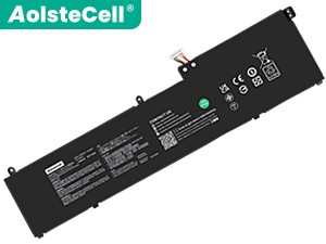 Battery for Asus ZenBook Flip 15 UX564EI-EZ029T