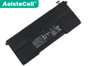 Battery for Asus C41-TA1CH131