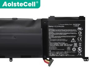 Battery for Asus C32N1523