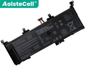 Battery for Asus GL502VS-FY271T