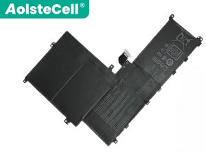 Battery for Asus 0B200-02350100