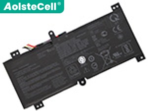 Battery for Asus 0B200-02940000