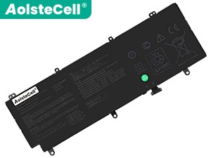 Battery for Asus 0B200-03020000