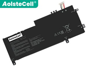 Battery for Asus Zenbook Q546FD