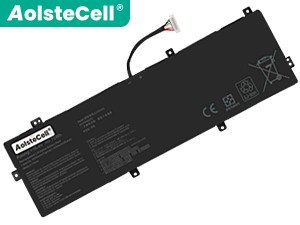 Battery for Asus Pro P3540FA-BQ0067R