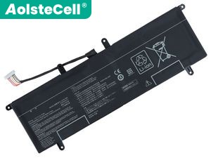 Battery for Asus 0B200-03520000