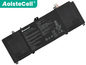 Battery for Asus ExpertBook B9 B9400CEA-HM0042R